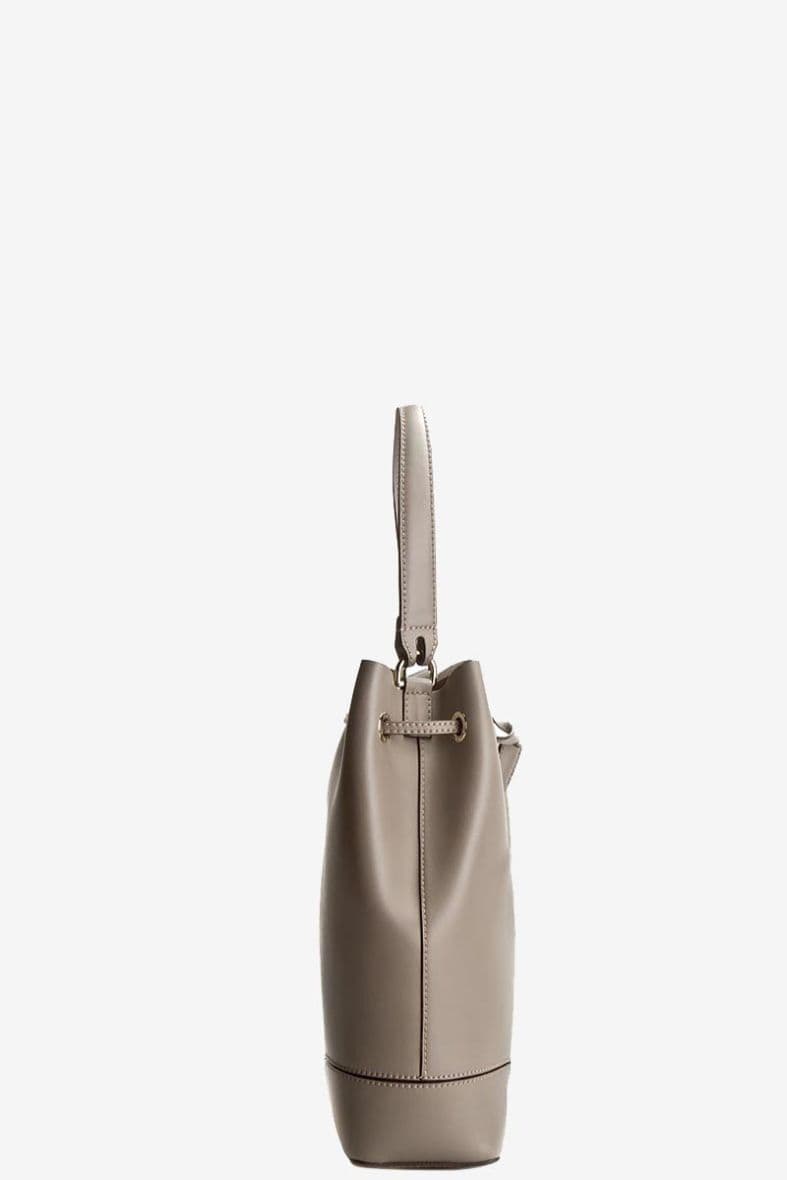 FURLA STACY — vue 5