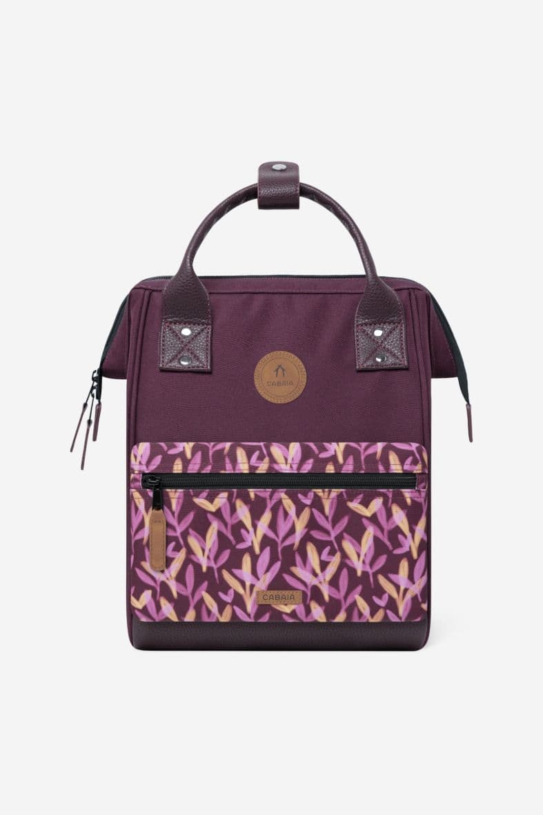 Cabaïa Adventurer S Norfolk — vue 3