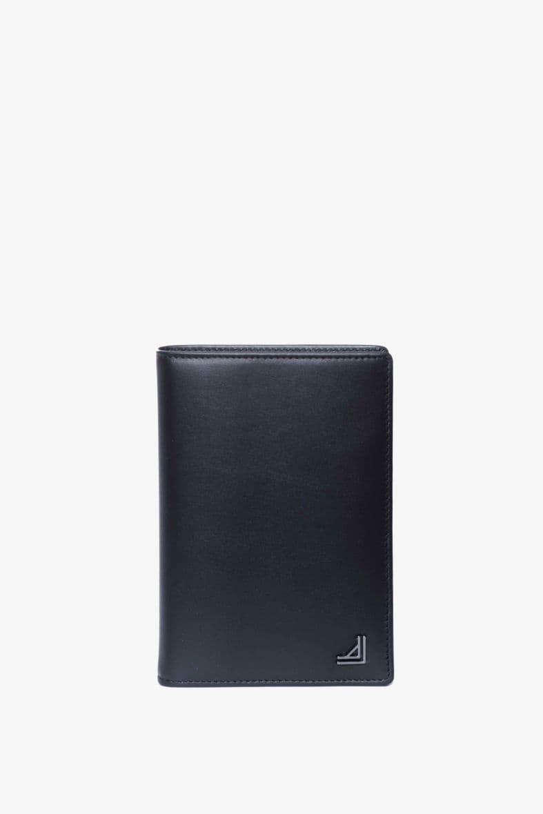 Azzaro — vue 1