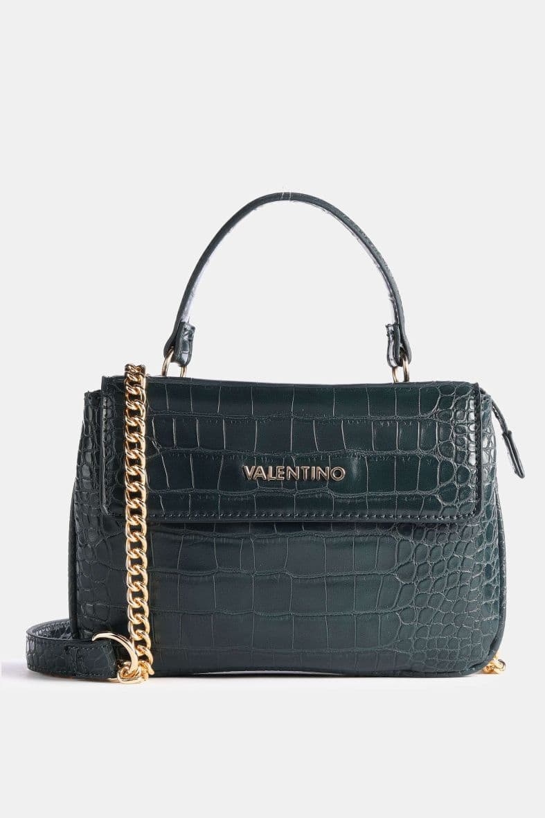 Valentino Bags asc bandoulière — vue 1