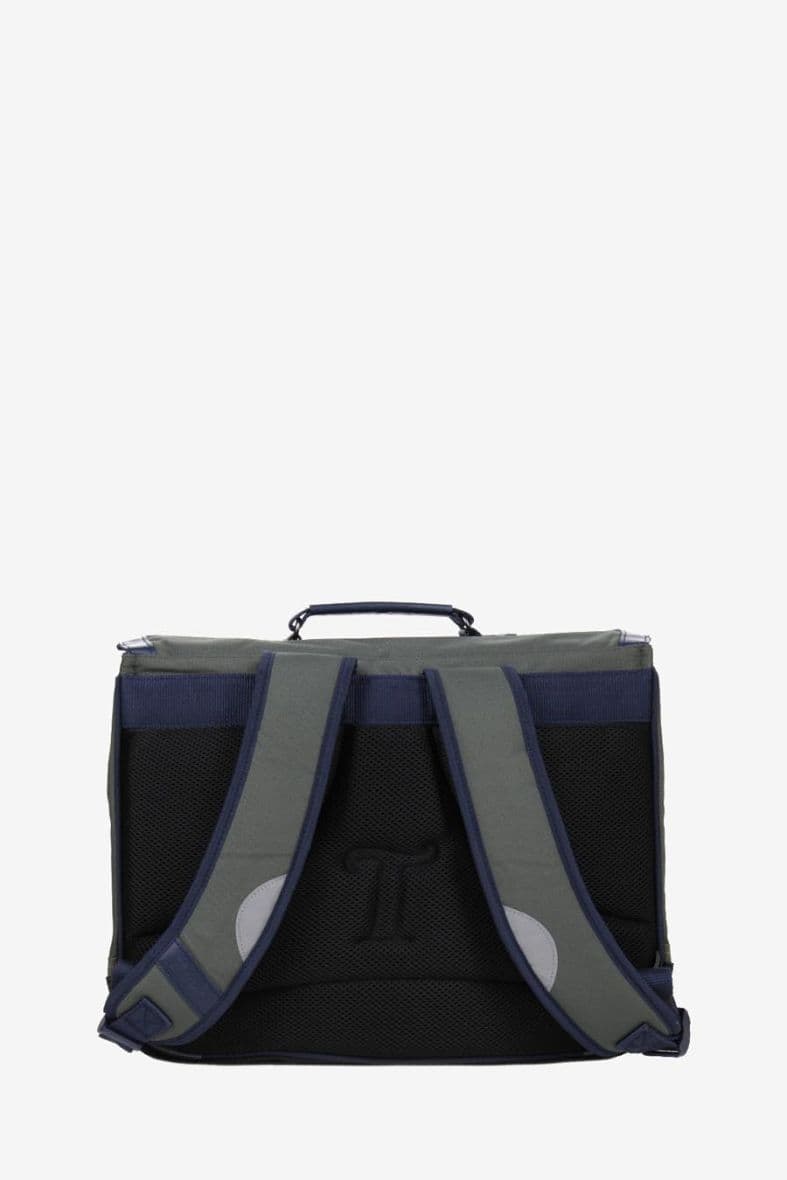 TANN'S TOM KAKI — vue 3