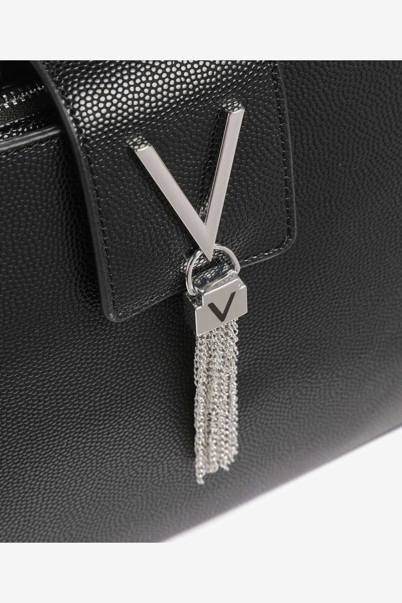 Valentino Bags Divina — vue 2