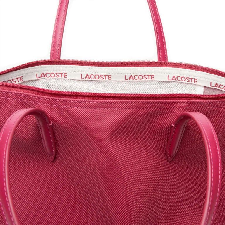 LACOSTE L.12.12 — vue 4