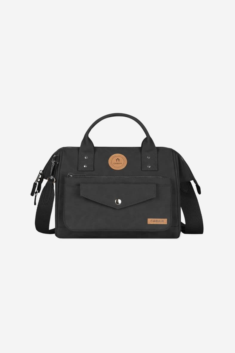 Cabaia Crossbody M Le Havre — vue 1
