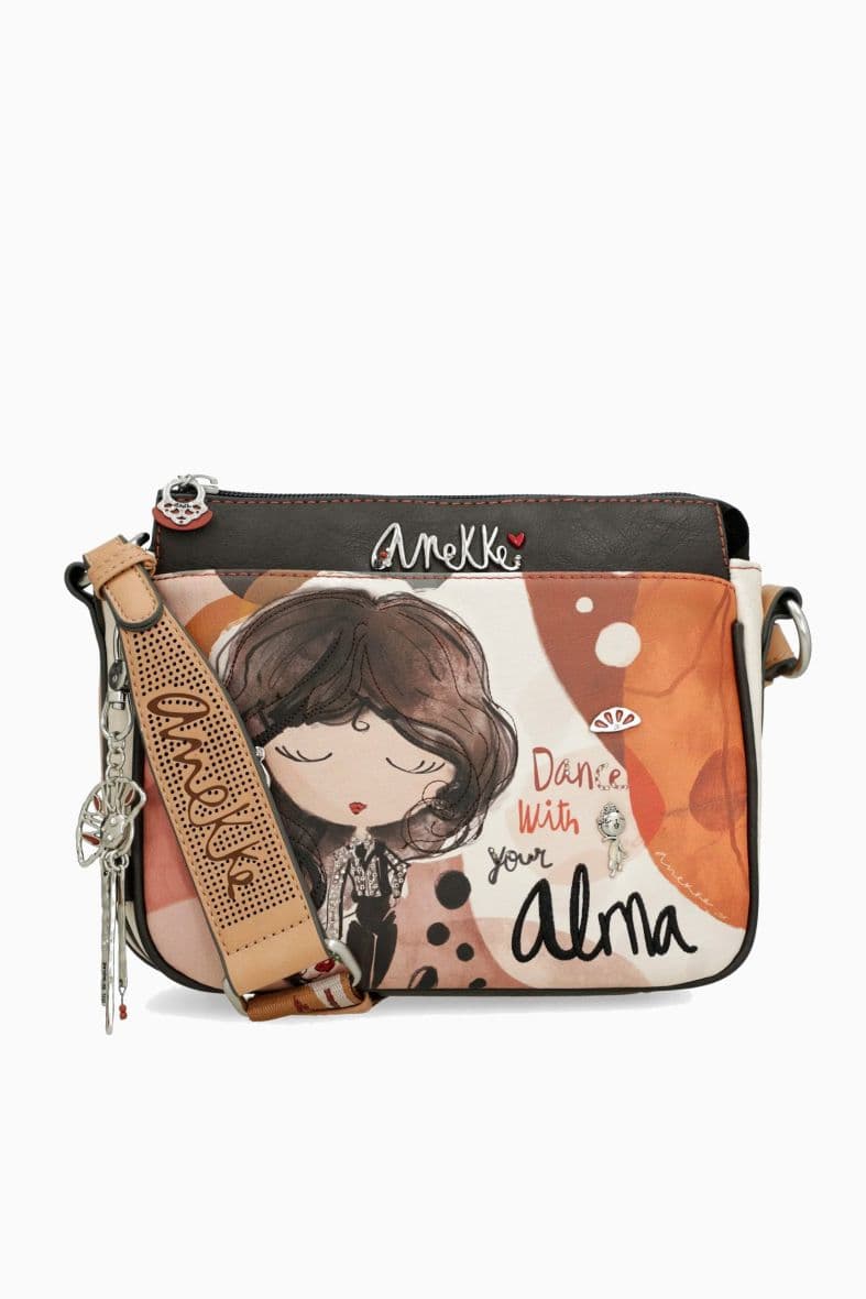 Anekke Alma — vue 2