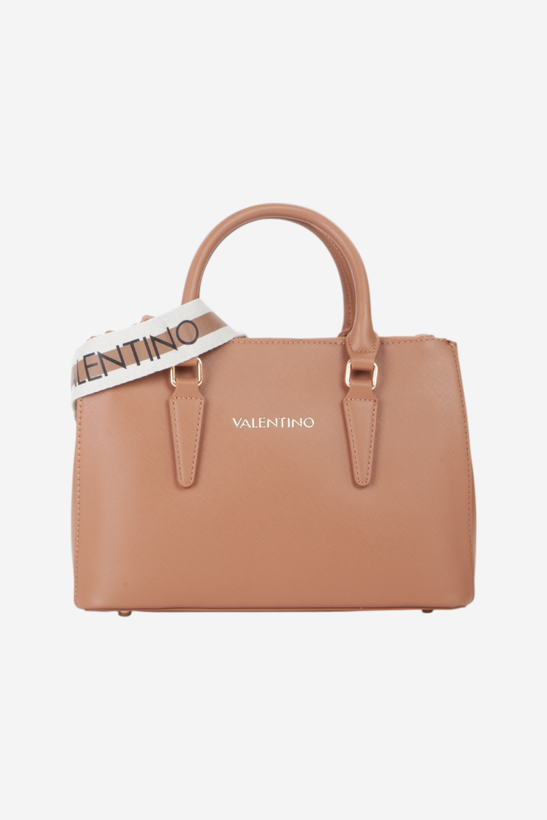 Valentino bags Zero re — vue 2