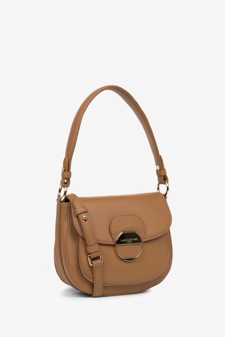 Lancaster Mademoiselle Mia — vue 2
