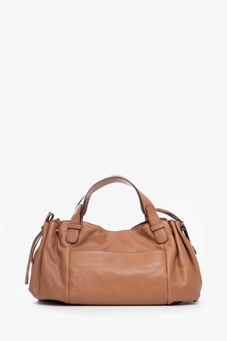 GERARD DAREL REBELLE GD — vue 4