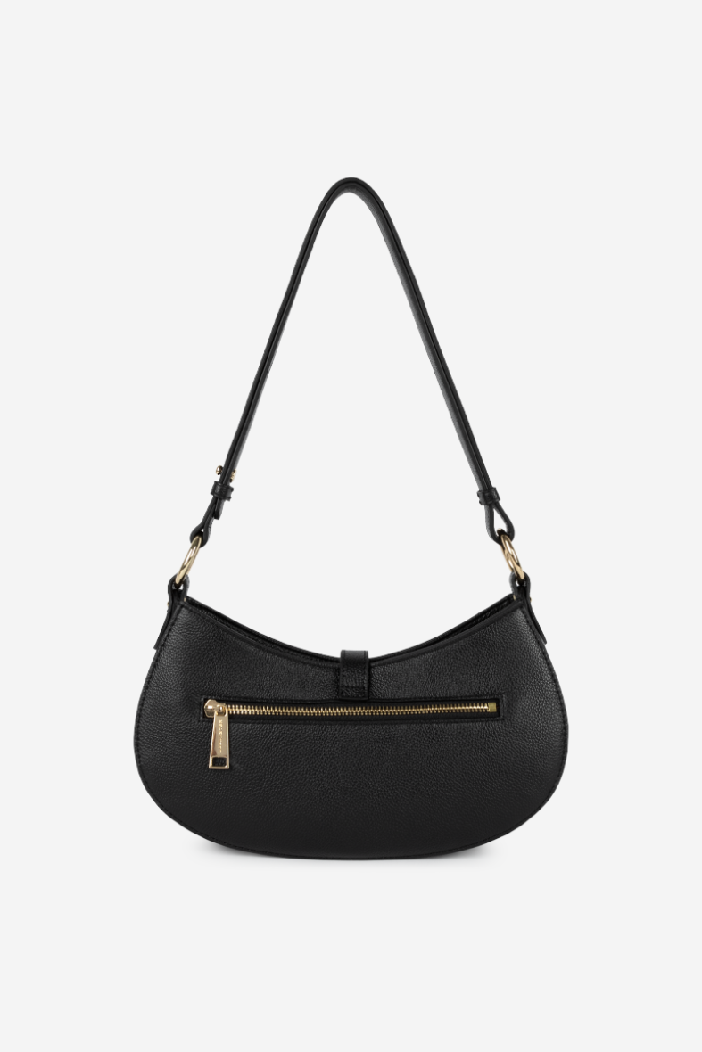 Lancaster Milano Horizon — vue 3