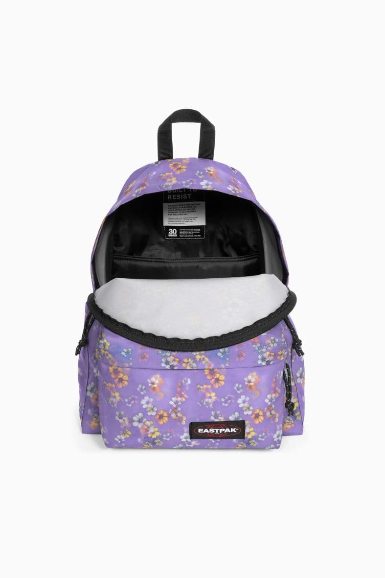 Eastpak Day Pak'r — vue 2