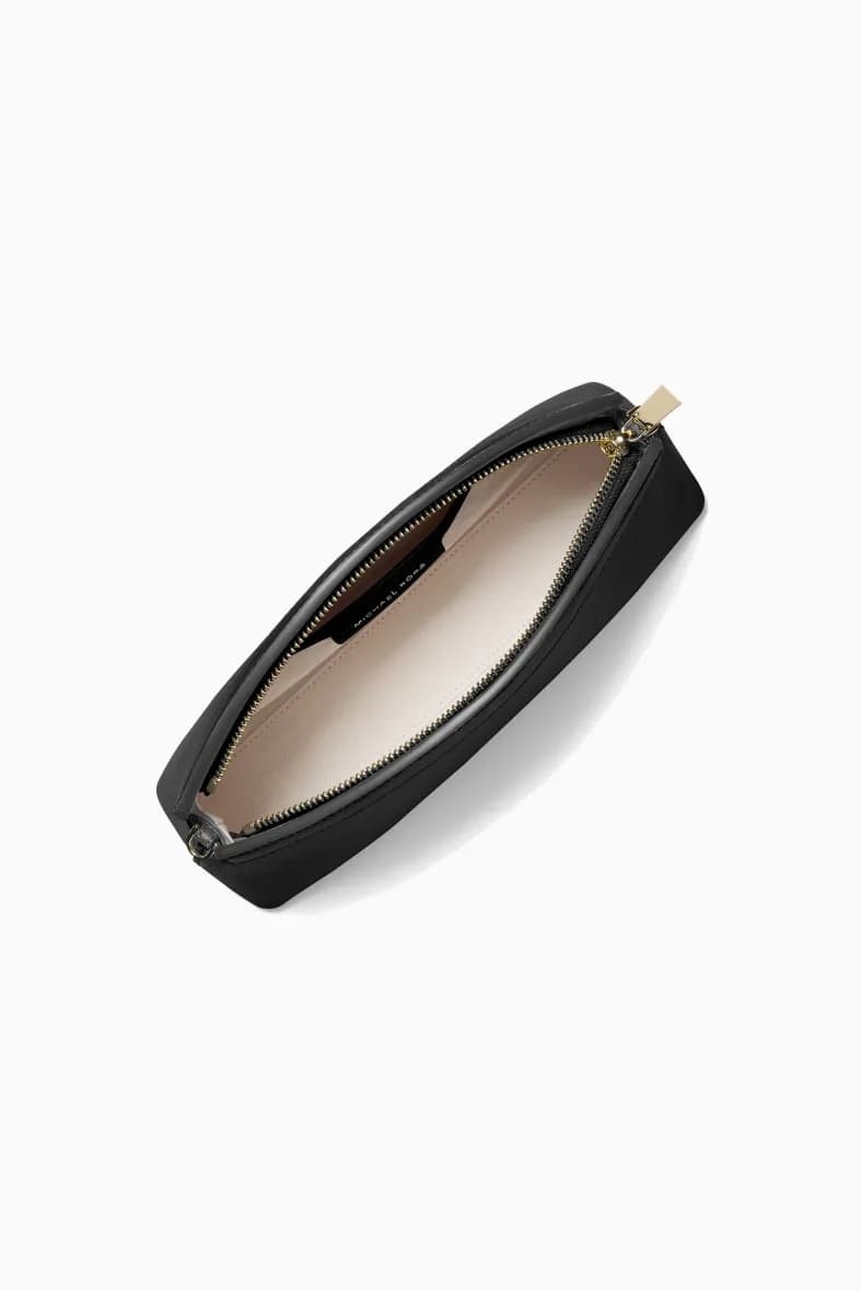 Michael Kors Athena — vue 3