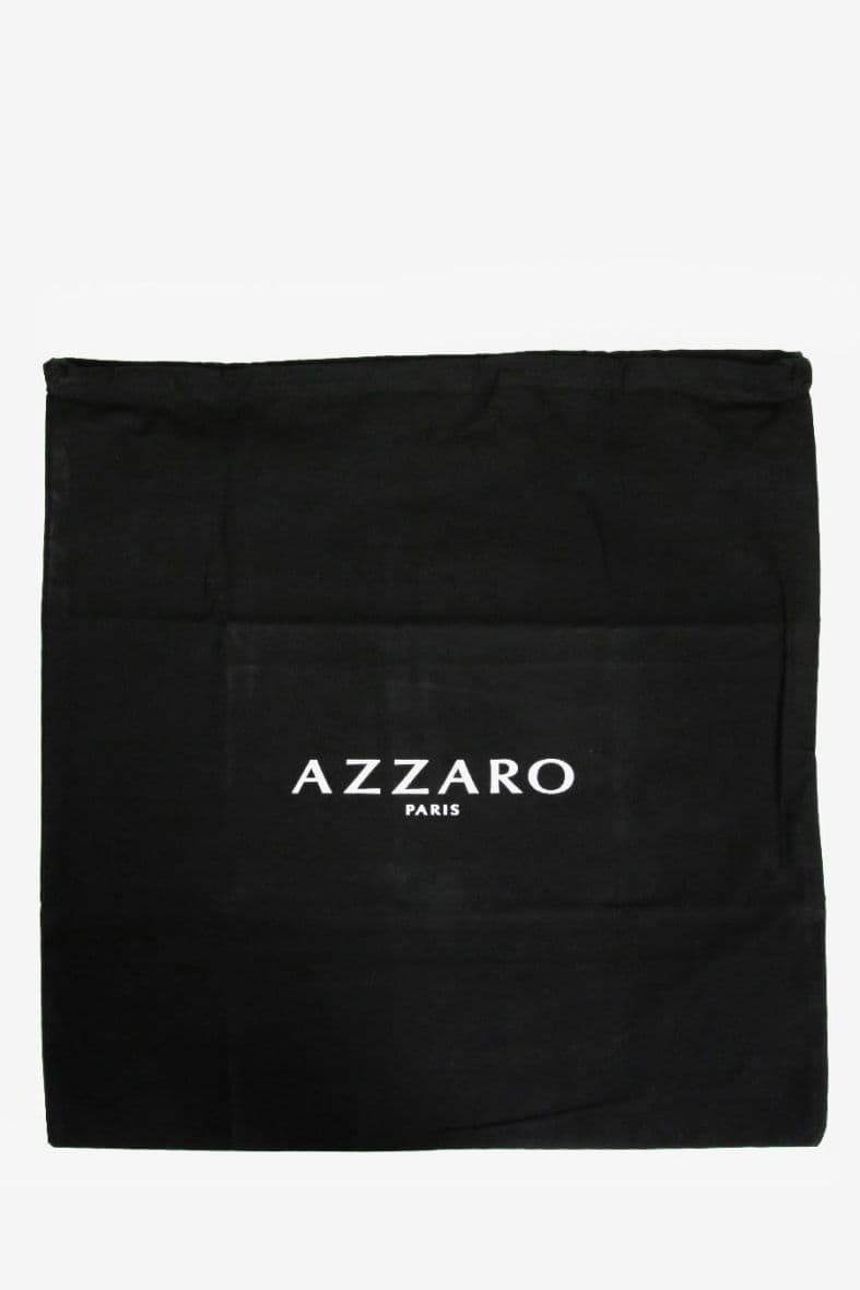 AZZARO HOMME — vue 11