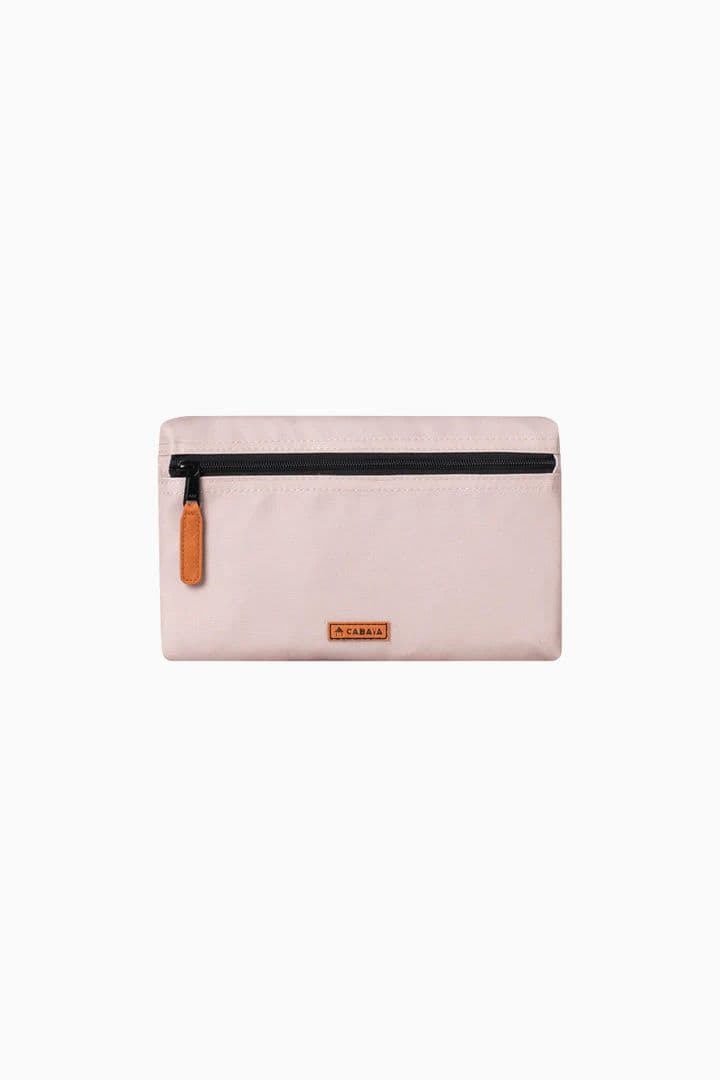 Cabaïa Pocket L Jardin D'essai — vue 1