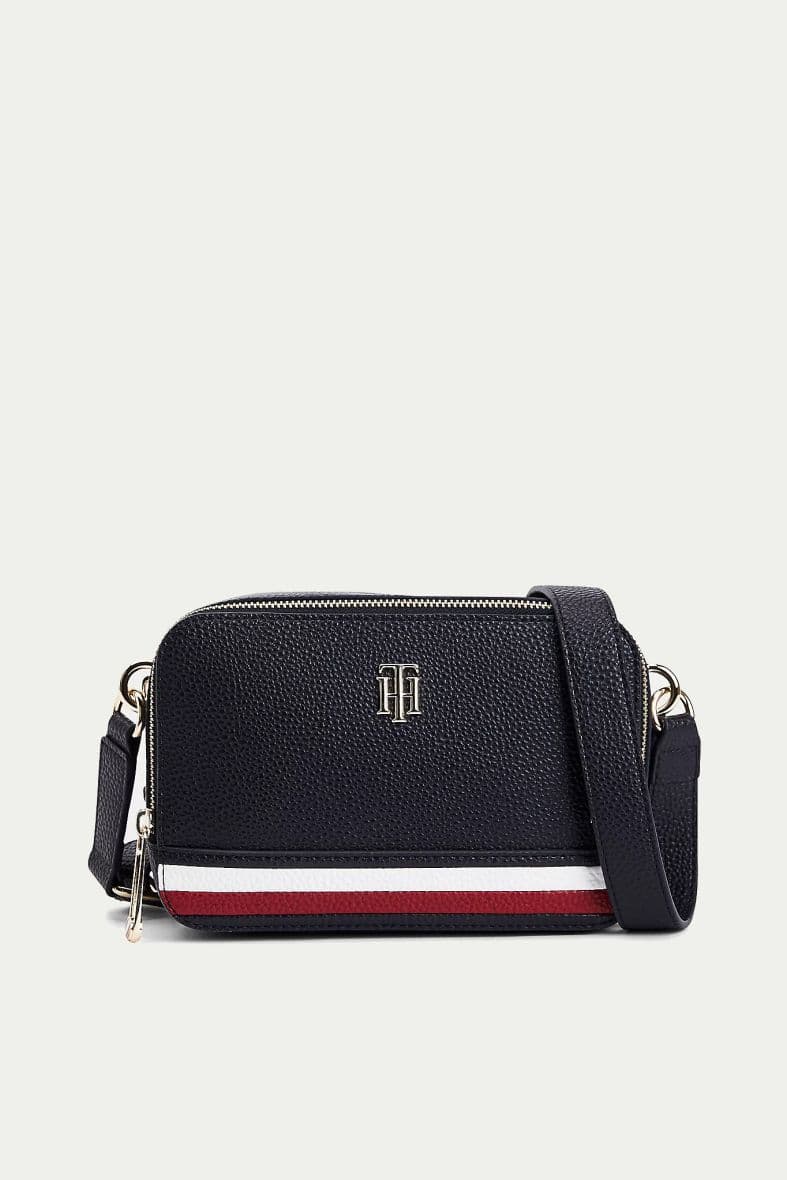 Tommy Hilfiger TH Element — vue 1