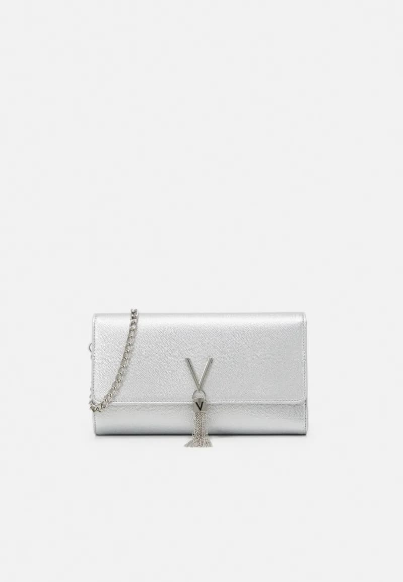 VALENTINO DIVINA — vue 1