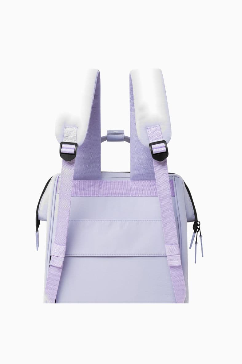 Cabaia Adventurer M Agrigente — vue 3