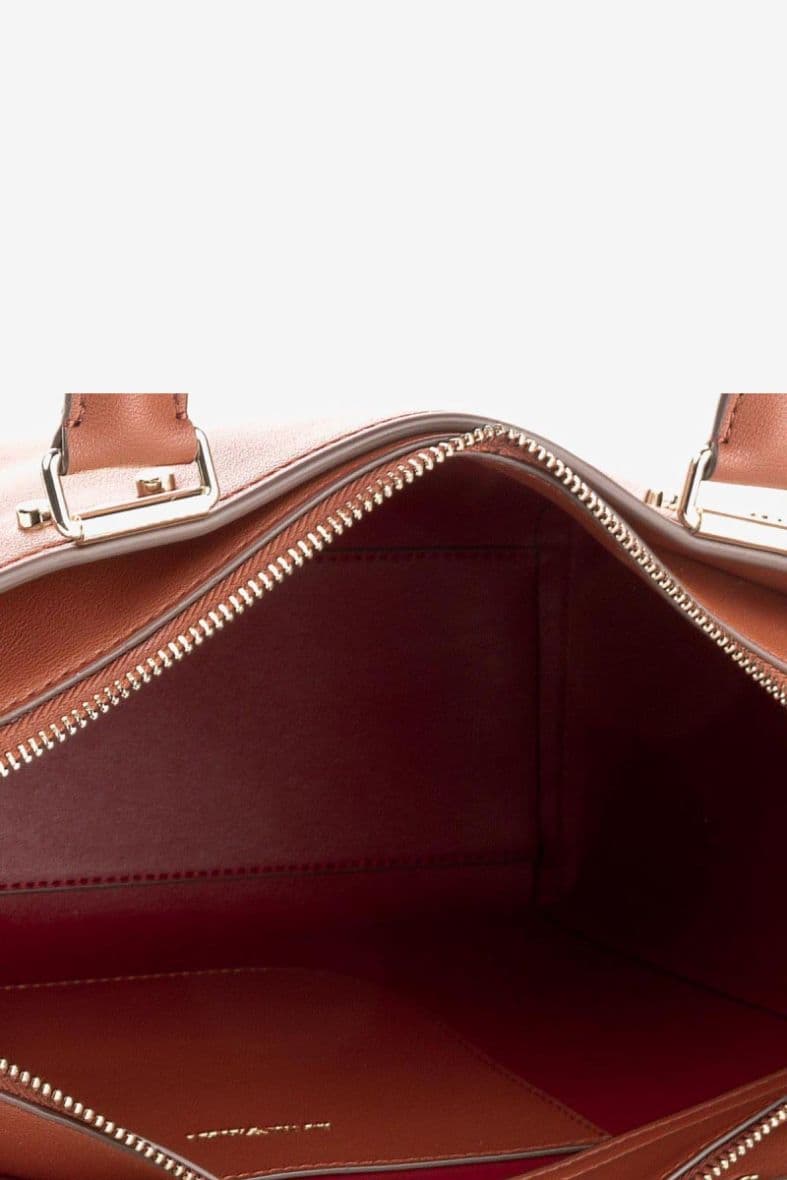 EMPORIO ARMANI — vue 6