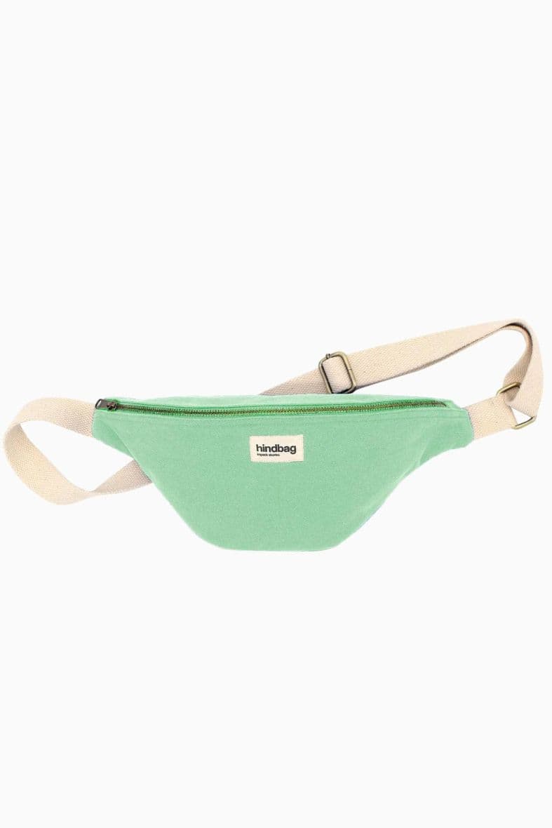 Hindbag Olivia — vue 1