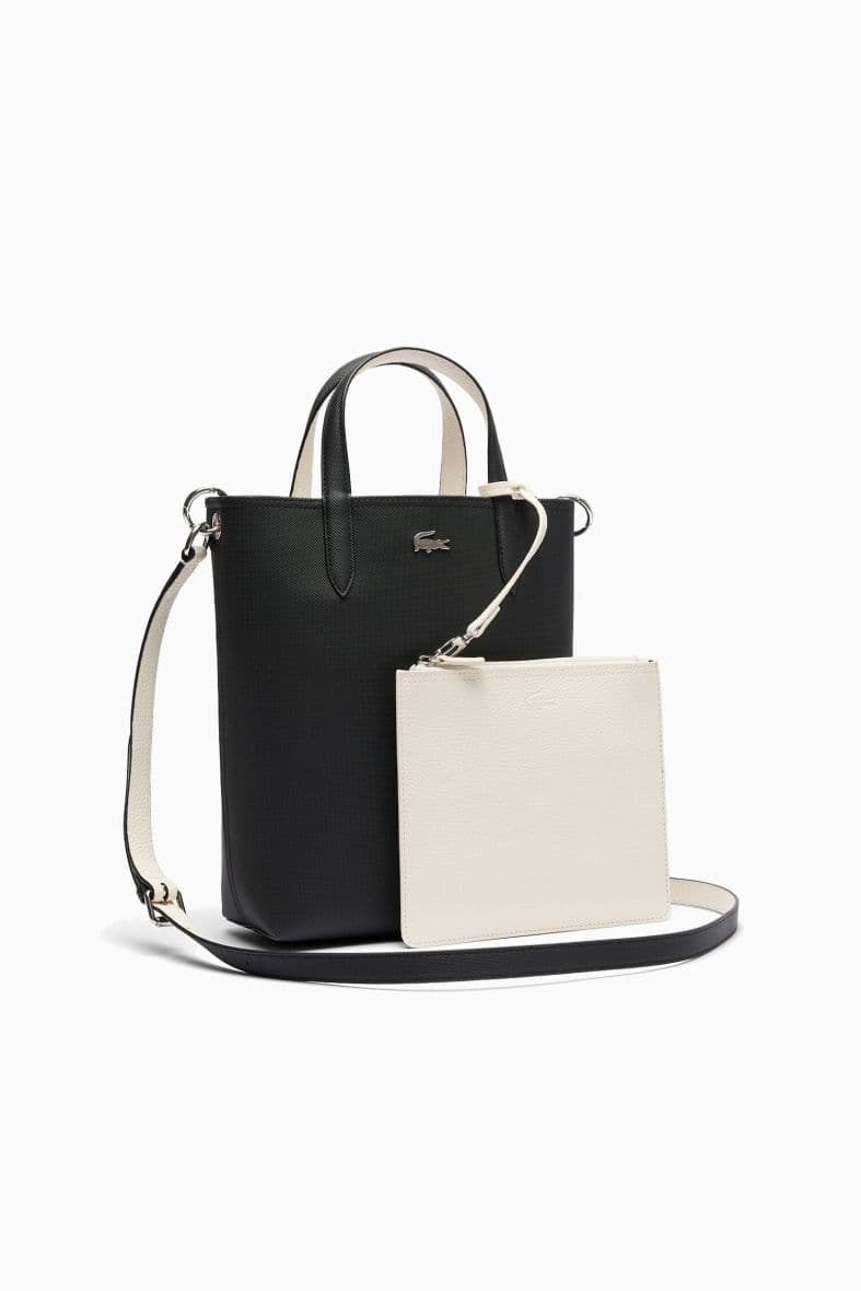 Lacoste Anna — vue 2
