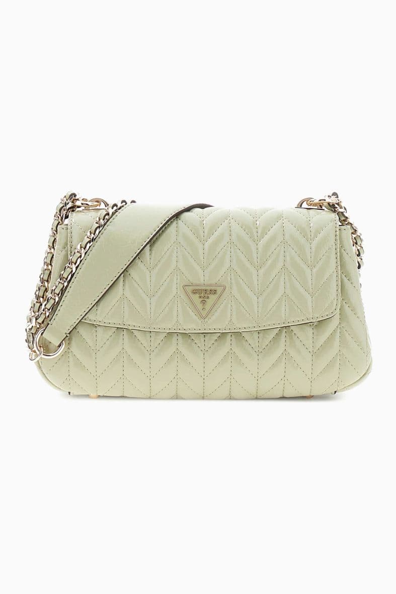Guess Cheryl — vue 1