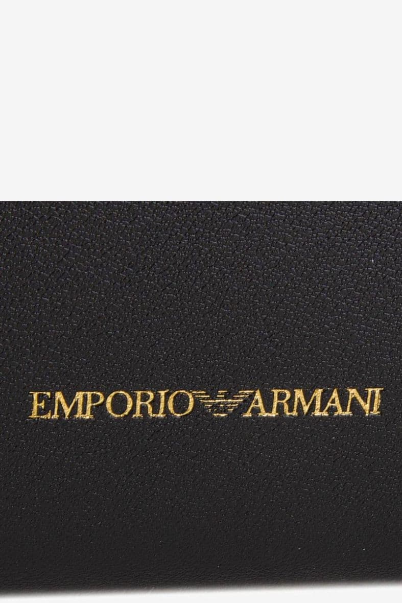 EMPORIO ARMANI — vue 5