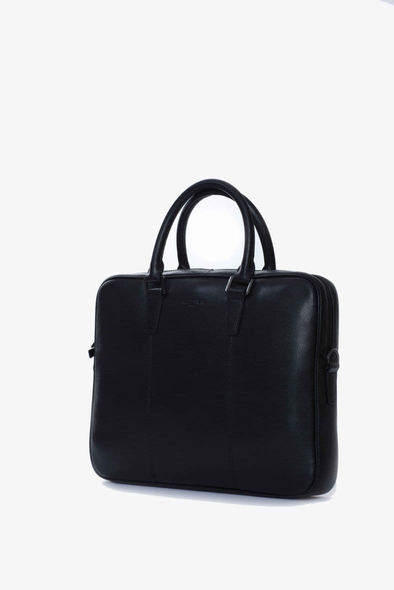 Azzaro — vue 4