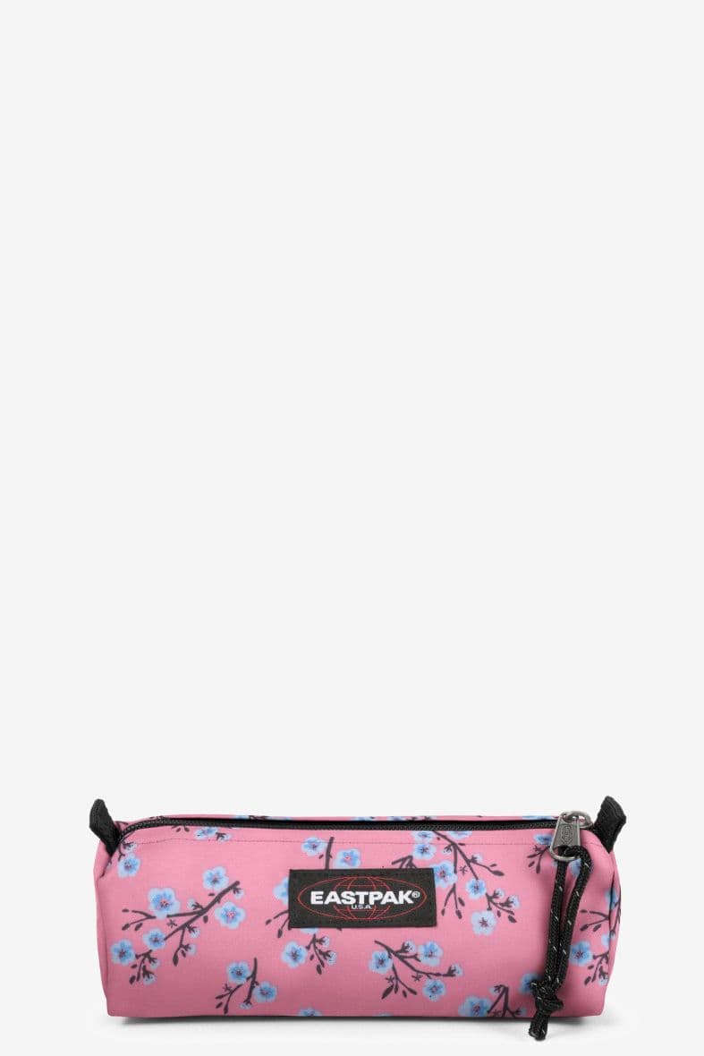 EASTPAK BENCHMARK SINGLE — vue 1