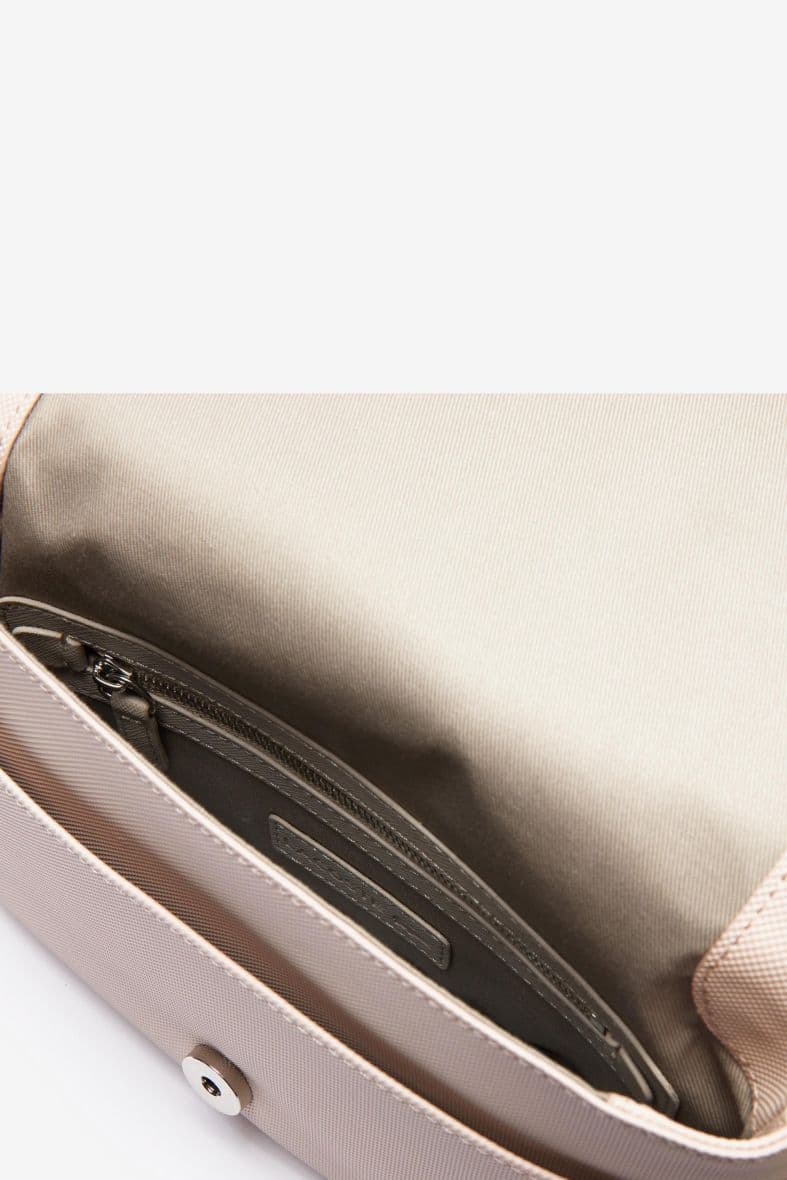 LACOSTE DAILY CLASSIC — vue 5