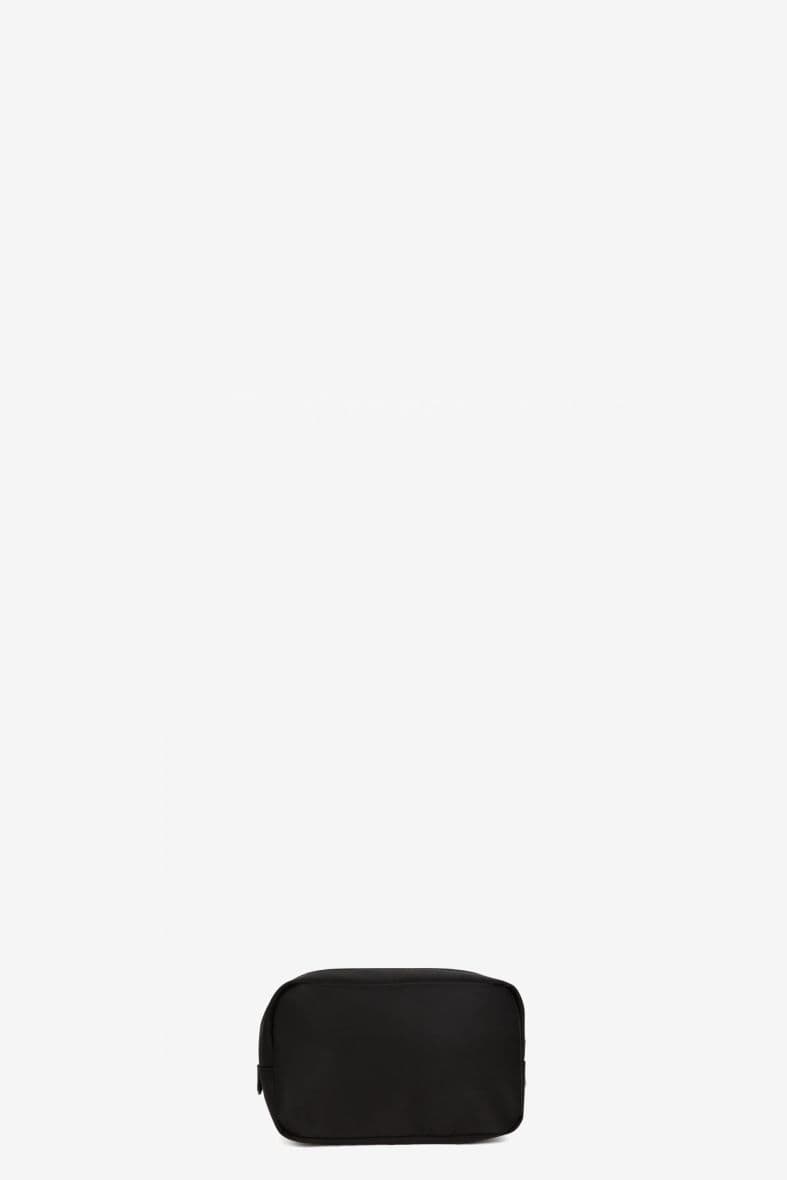 HEXAGONA POP — vue 5
