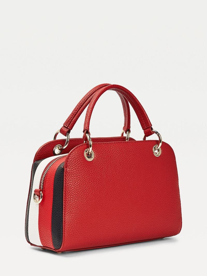 TOMMY HILFIGER TH ESSENCE EMBLÉMATIQUE — vue 3
