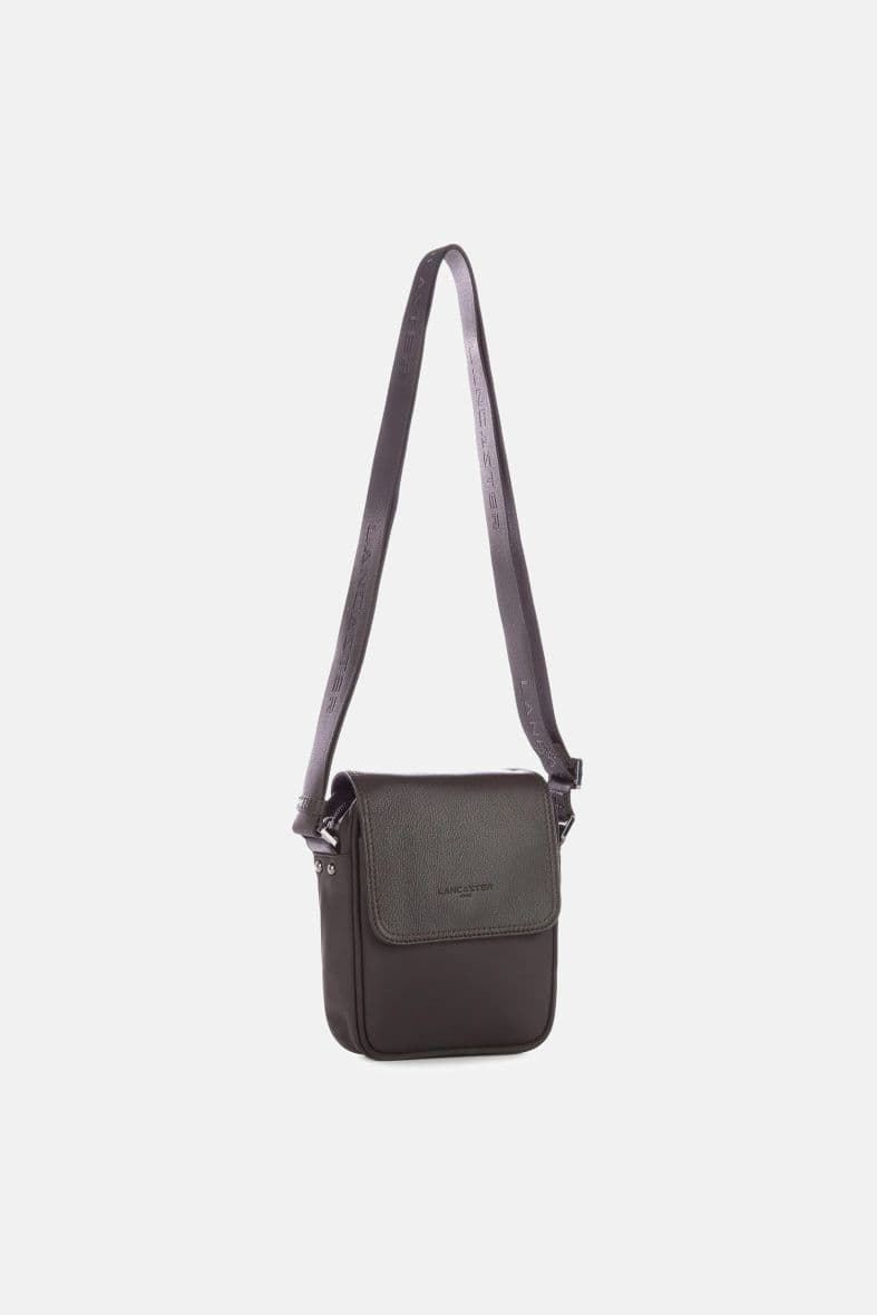 Lancaster BASIC SPORT MEN'S — vue 1