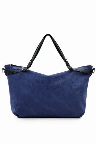 Desigual — vue 1