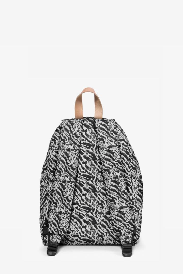 Eastpak Padded Pak'r — vue 4
