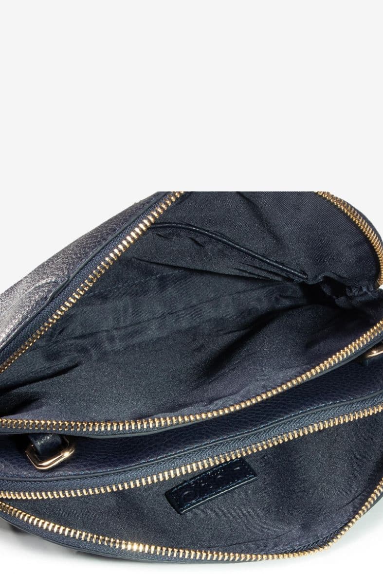 LIU JO XS CROSSBODY — vue 6