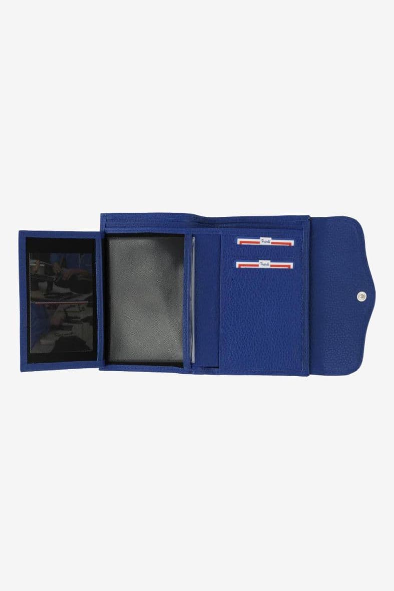 FRANDI — vue 4