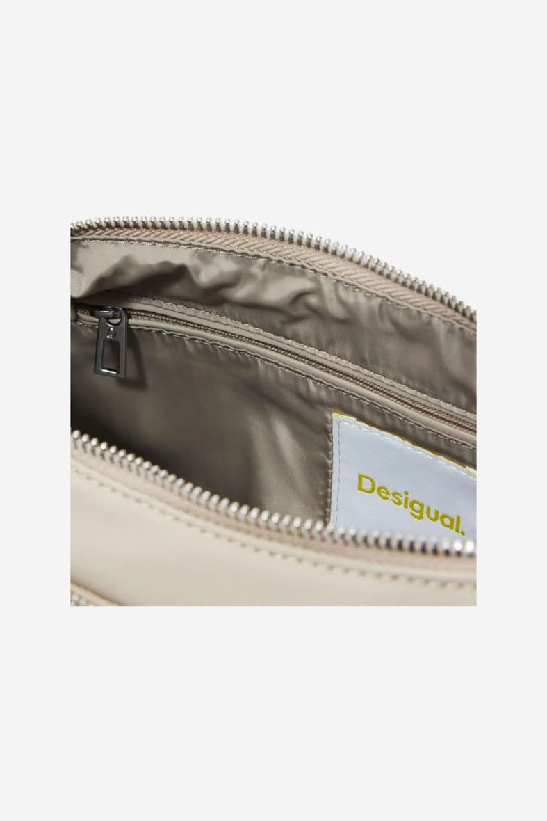 Desigual Priori Astana — vue 5
