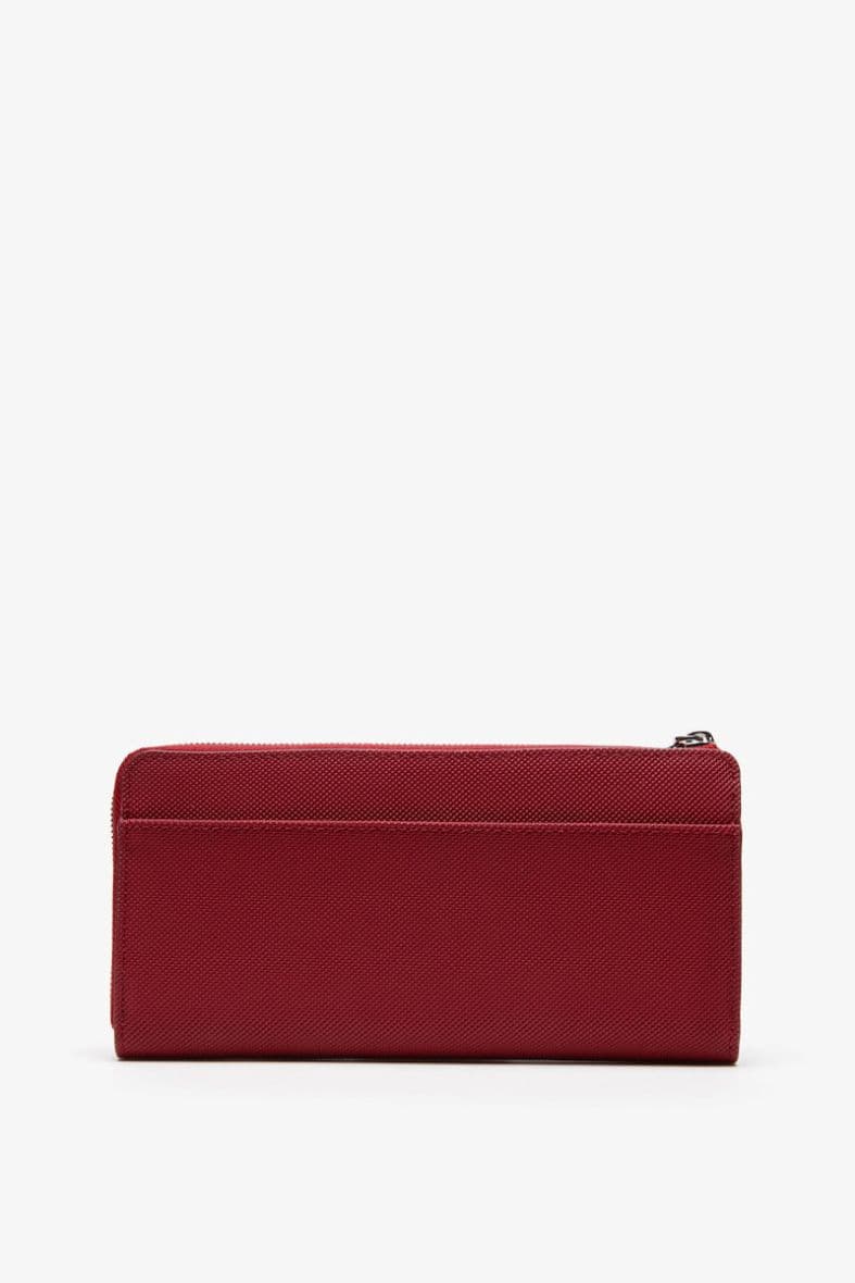 Lacoste Daily classic — vue 2