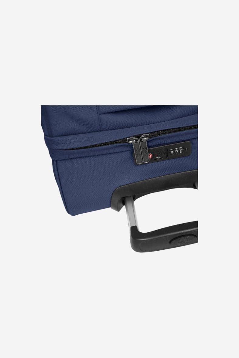 Eastpak Transit'R L — vue 4