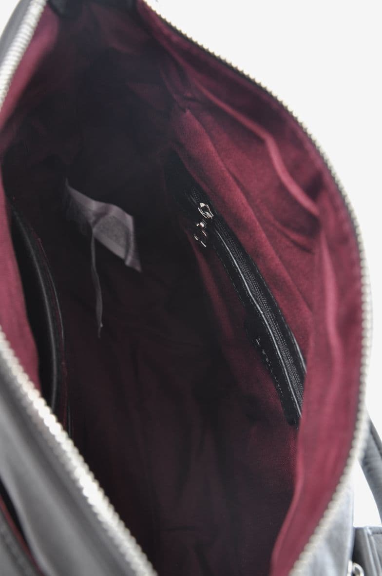 Desigual Nanit Loverty — vue 7