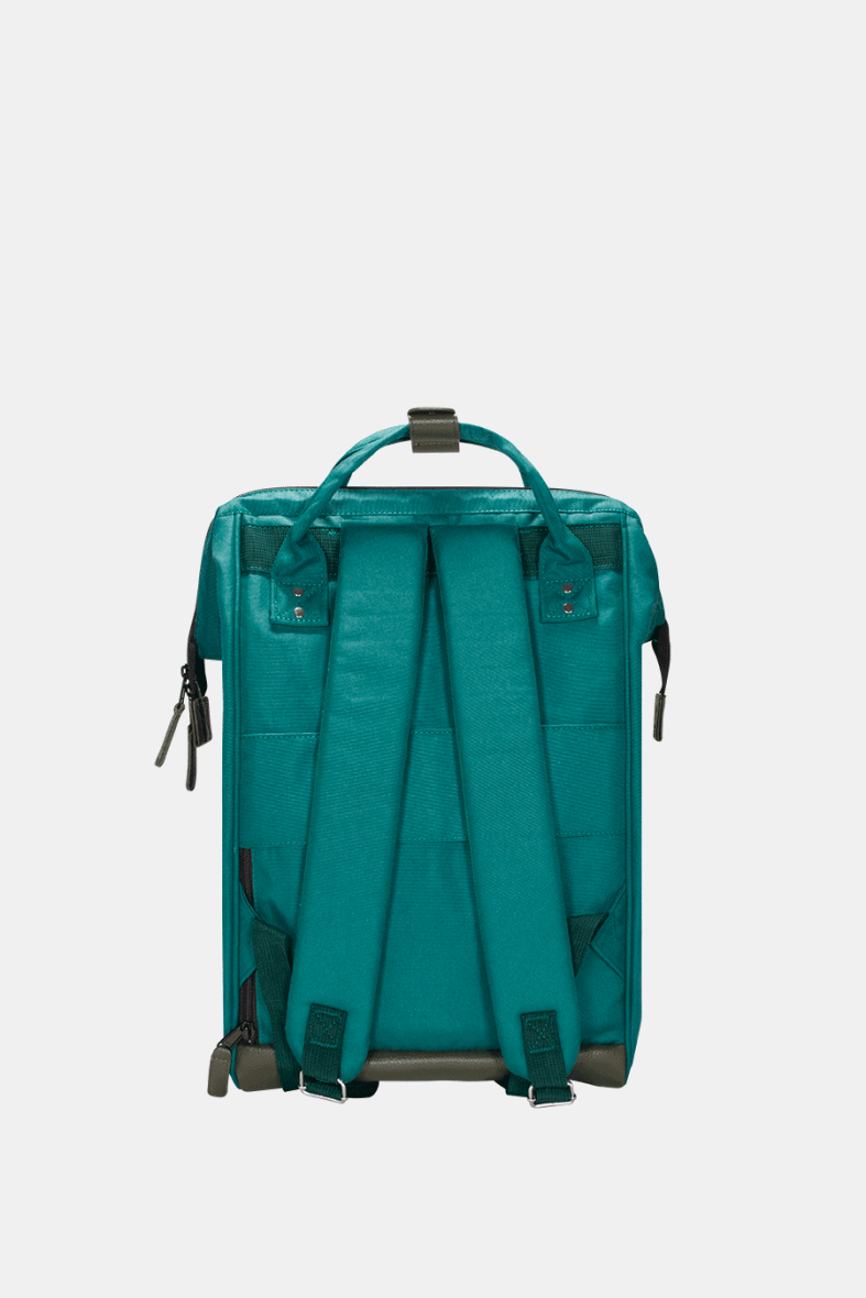 cabaia San Francisco Adventurer L — vue 4