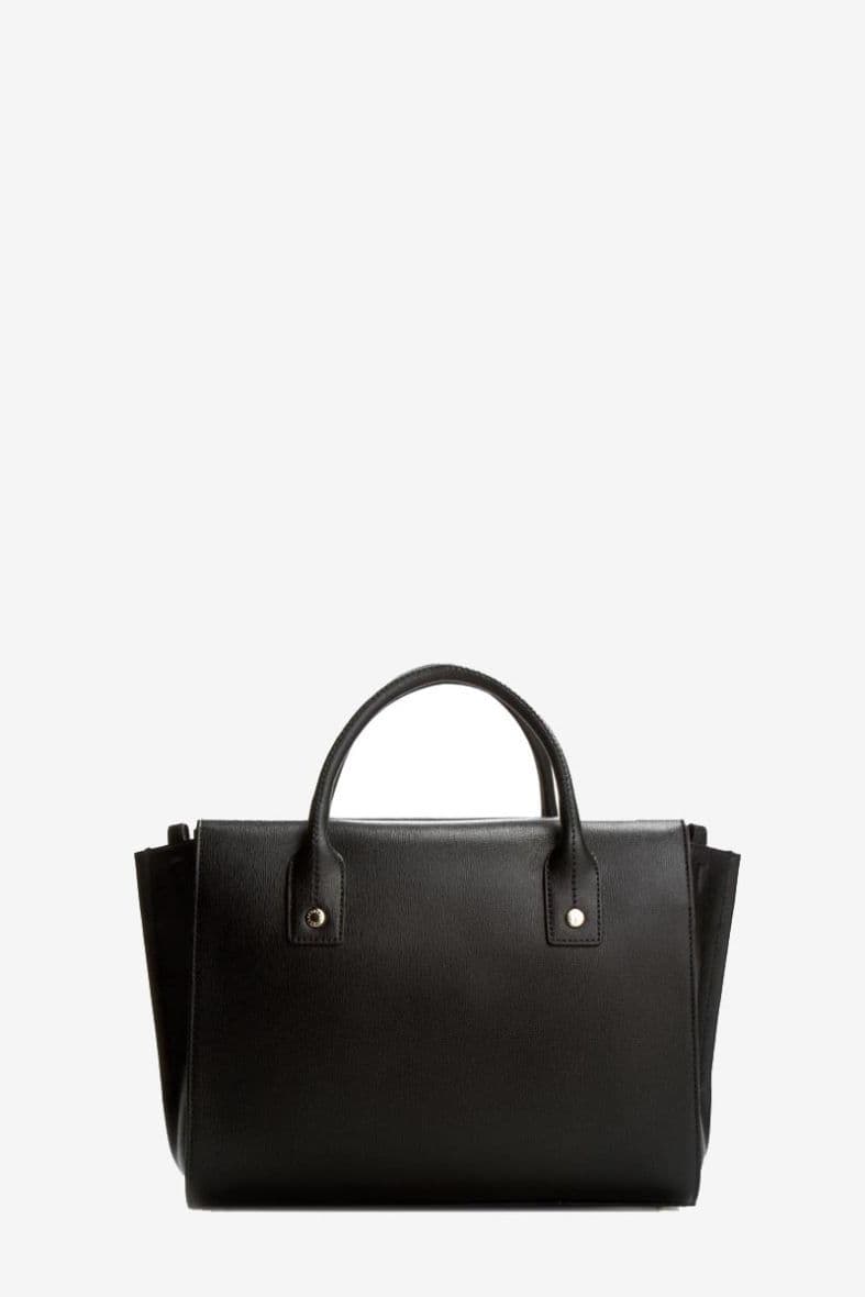 FURLA LINDA — vue 2