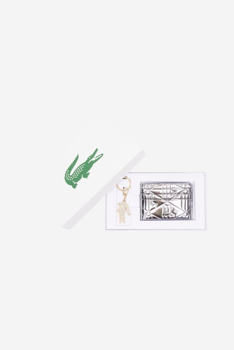 Lacoste — vue 4