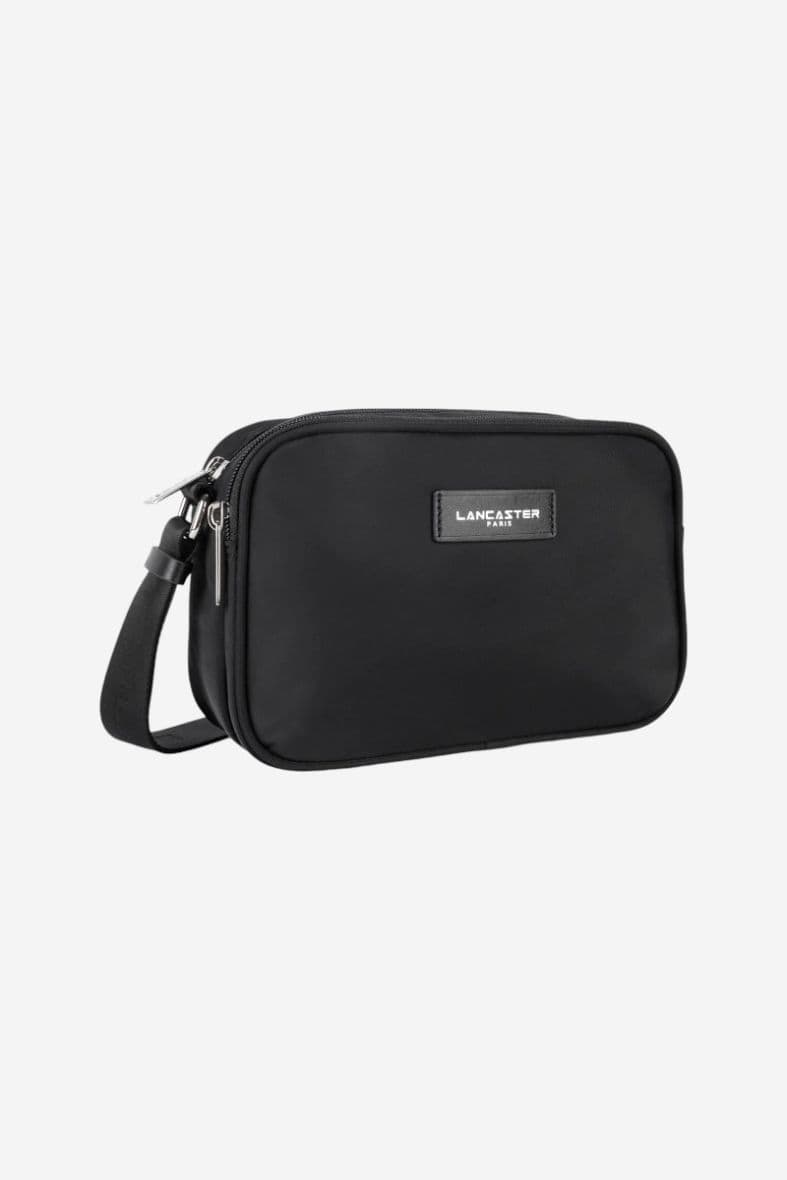 Lancaster Basic Vita — vue 3
