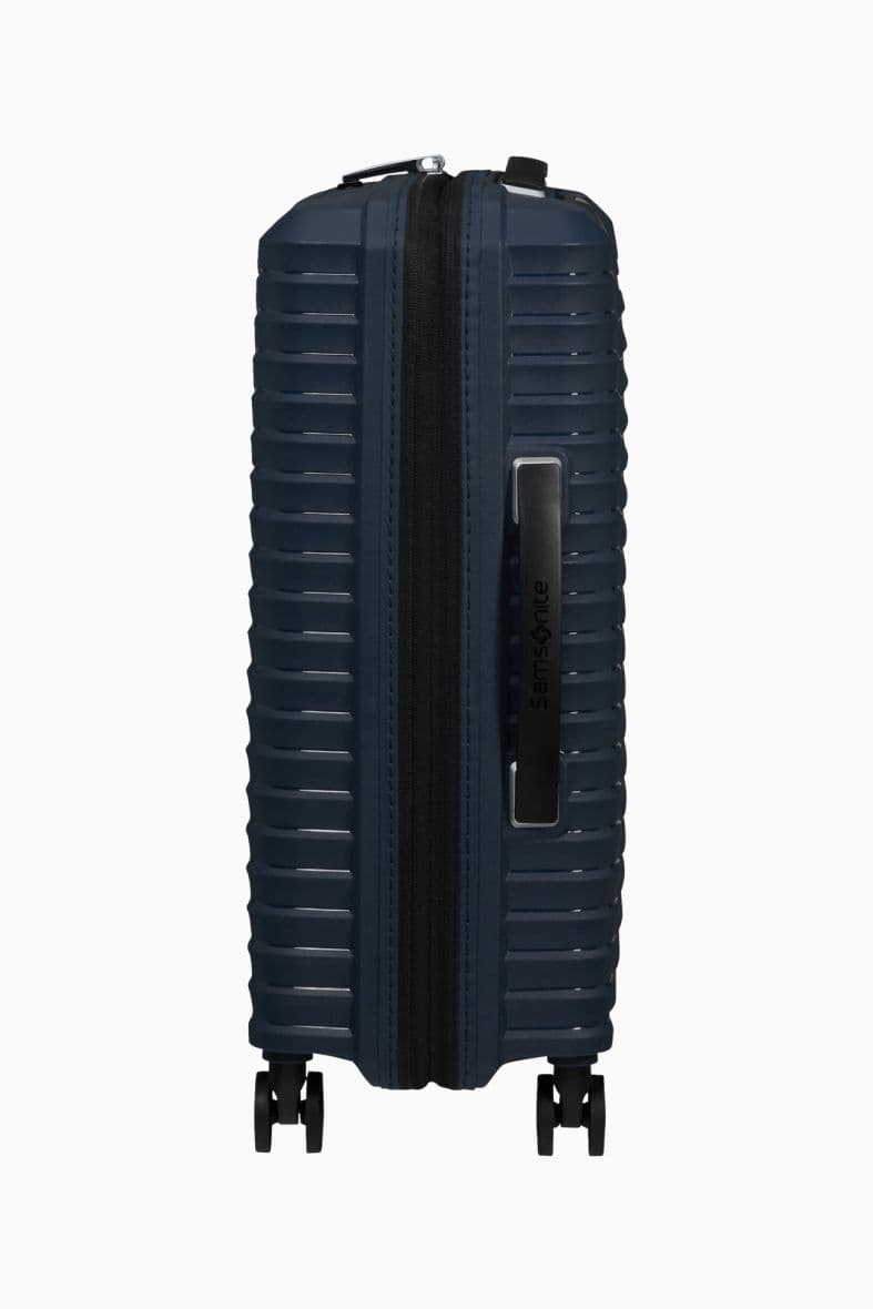 Samsonite Upscape Cabine 55cm Extensible — vue 3