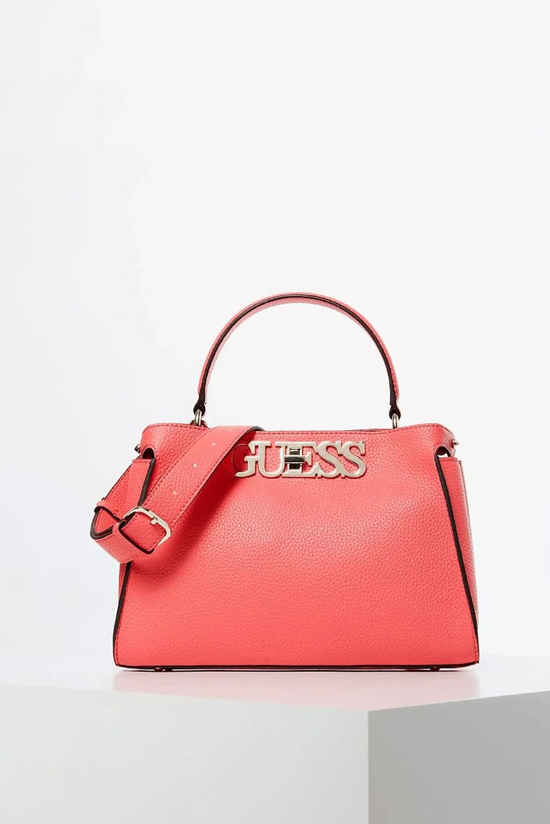 Guess Uptown Chic — vue 1