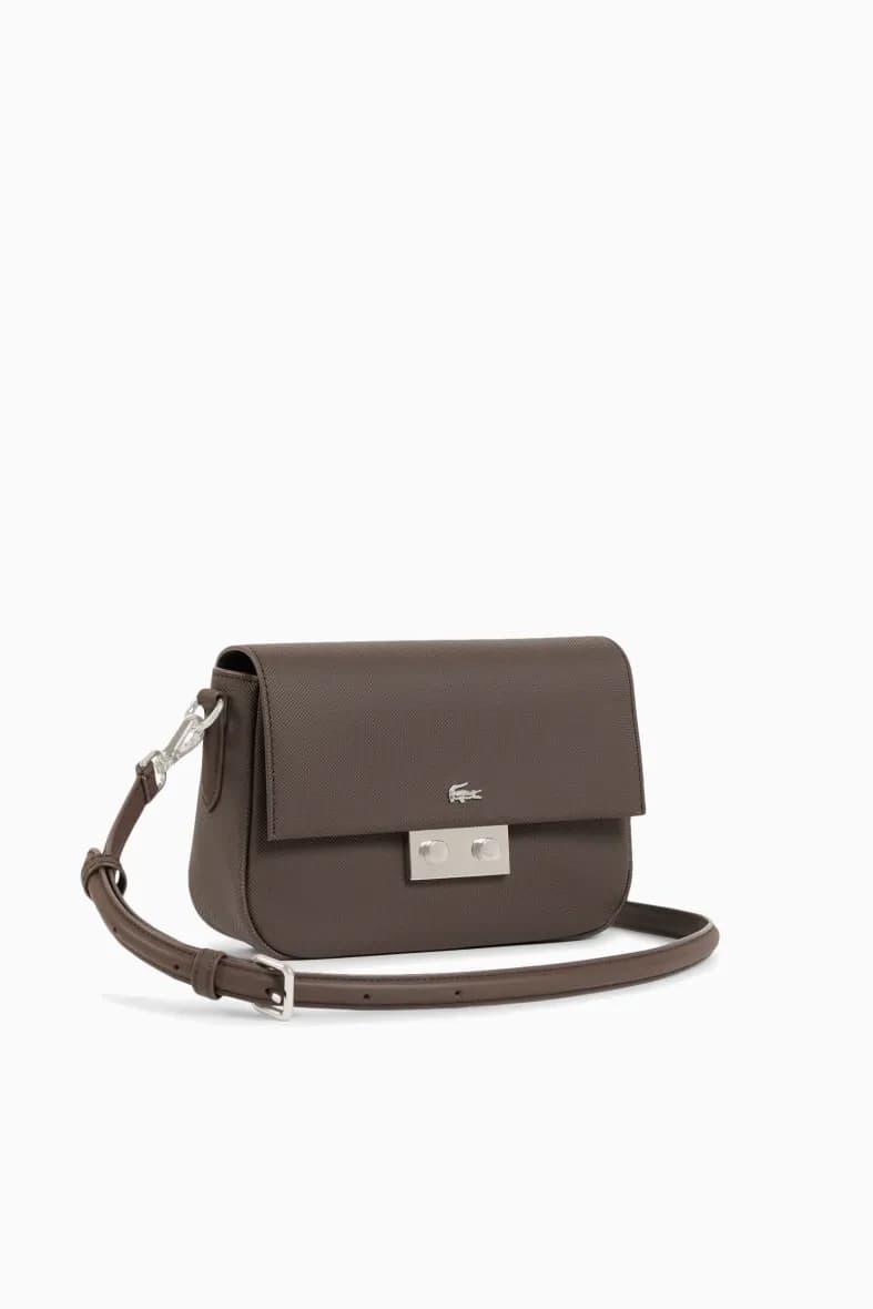 Lacoste Daily City — vue 2