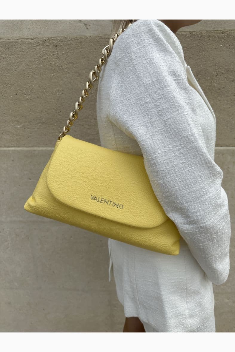 Valentino Bags Friends — vue 2
