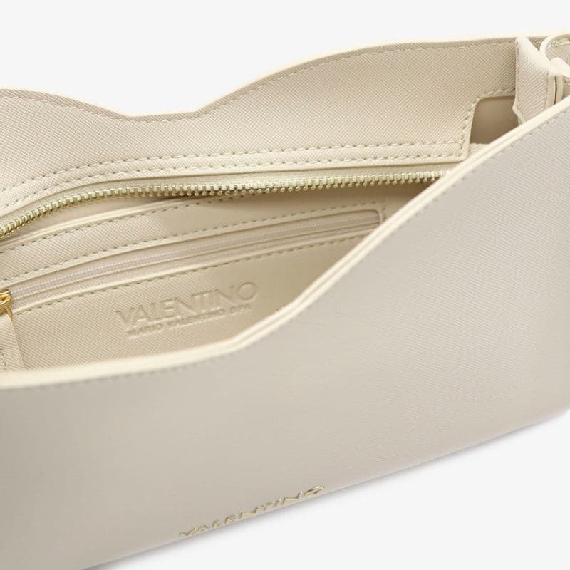 VALENTINO BAGS PAGE — vue 3