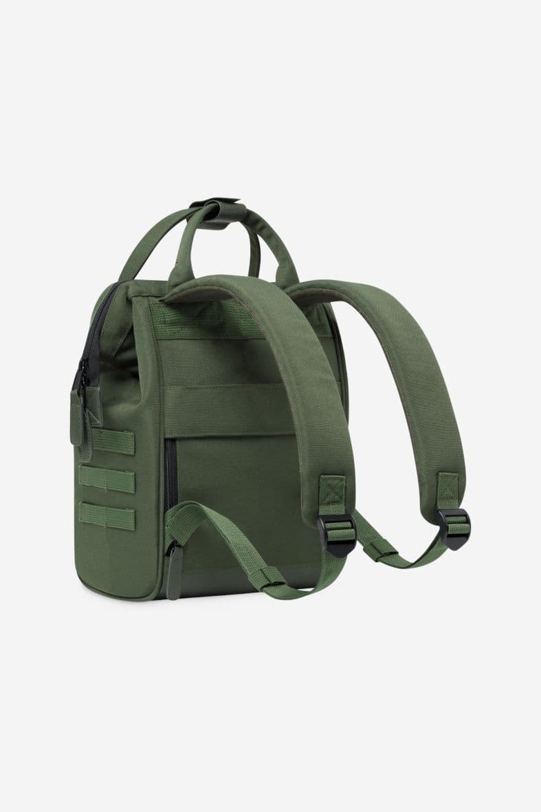 Cabaïa Adventurer S Coromandel — vue 3