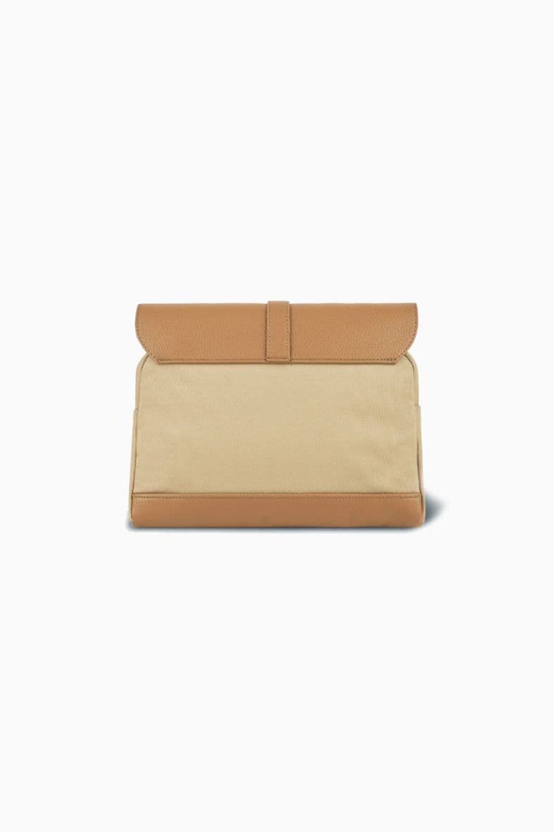 Cabaia Travel Kit Avenida Dos Aliados — vue 2